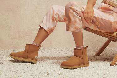 ugg closet coupon