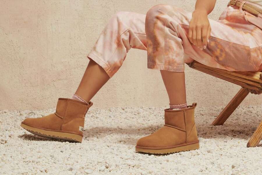 ugg discount code 2013