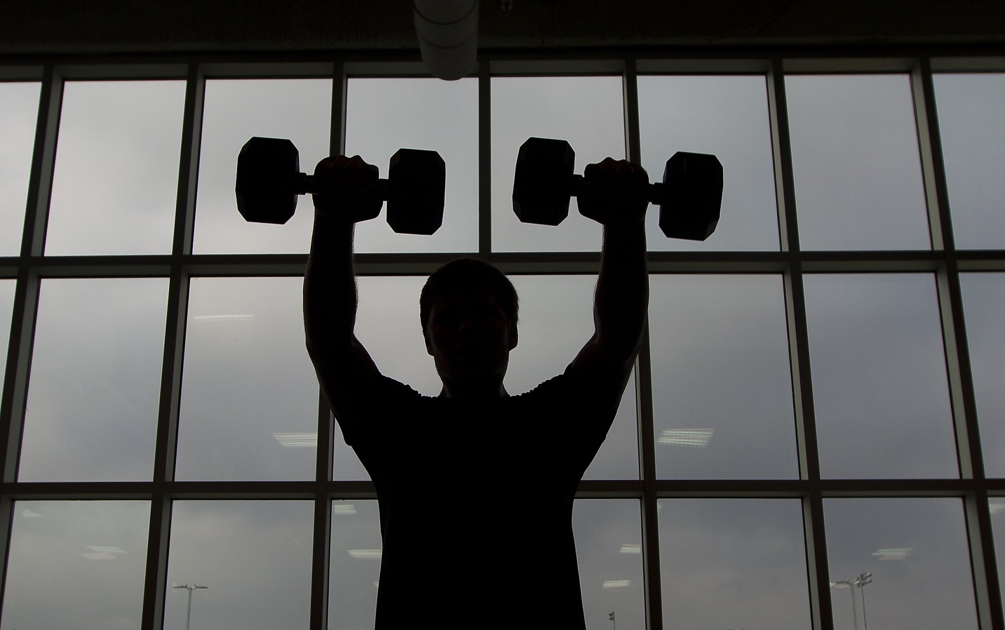 ATHLETICS UIL posts safety requirements for summer workouts