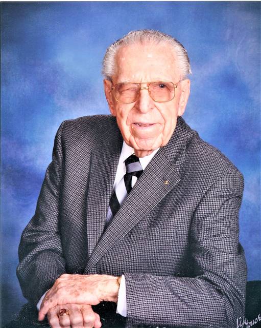 Former member leaves gift to Wood River lodge