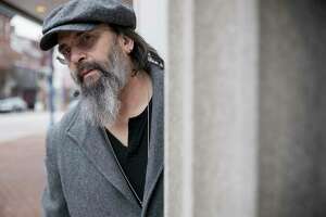 Steve Earle seeks common ground with new album