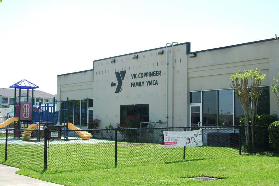 Pair Of Woodlands YMCA Locations To Partially Reopen June 1 - The Courier