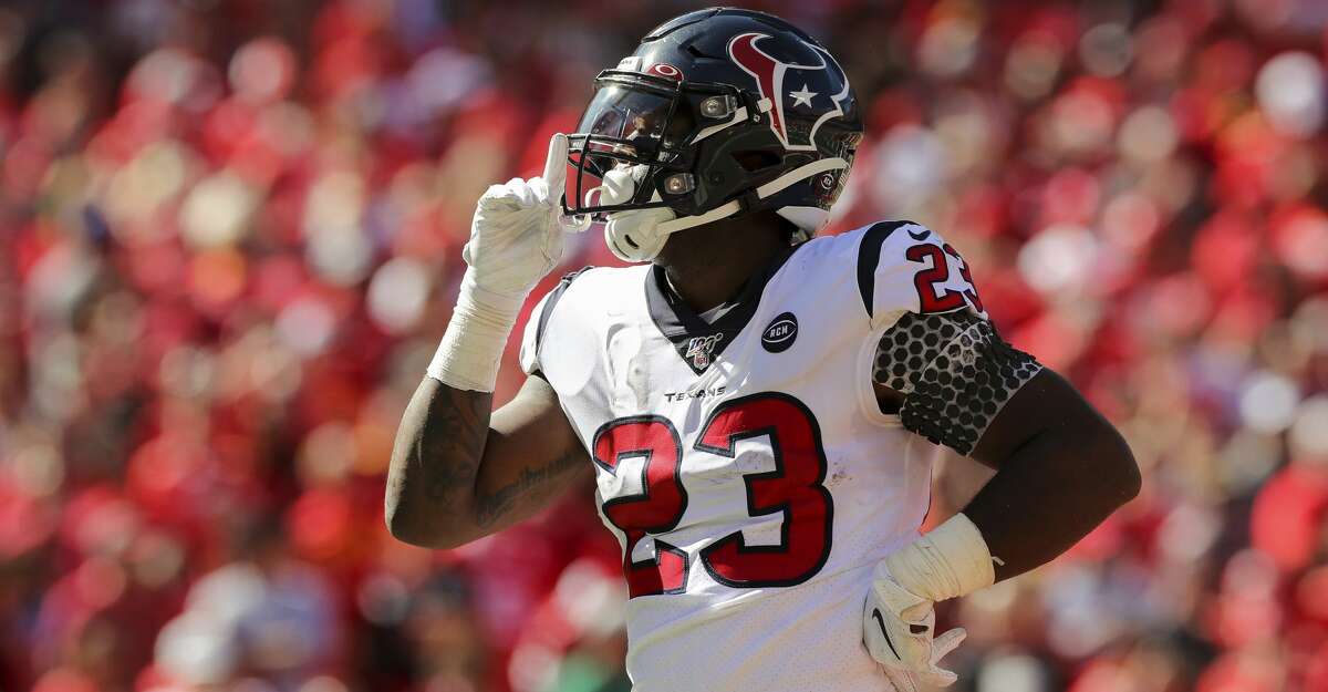 Seahawks offseason: Why RB Devonta Freeman would fit in the