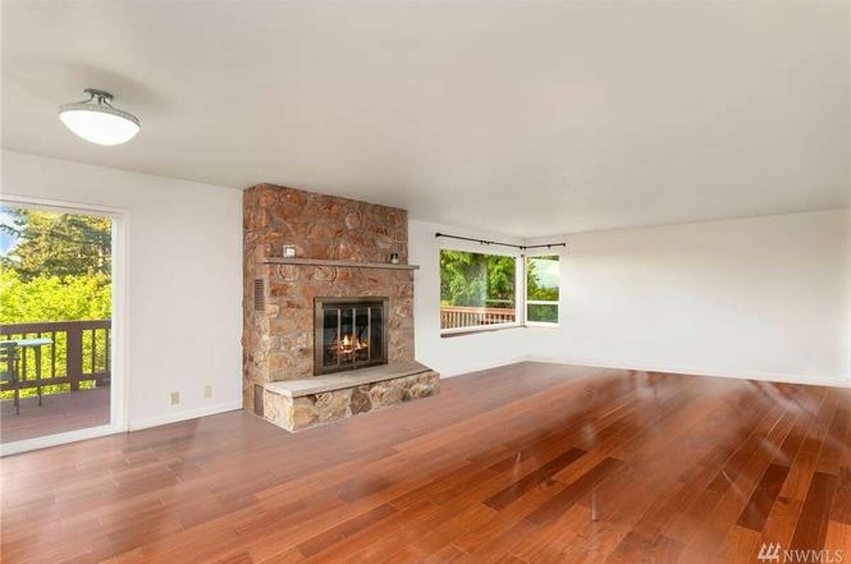 5134 S Fountain St., Seattle, WA 98178, listed for $700,000. See the full listing here.