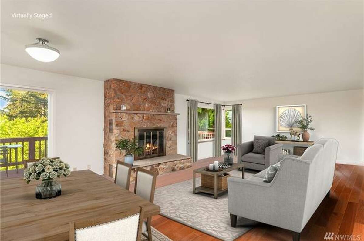 5134 S Fountain St., Seattle, WA 98178, listed for $700,000. See the full listing here.