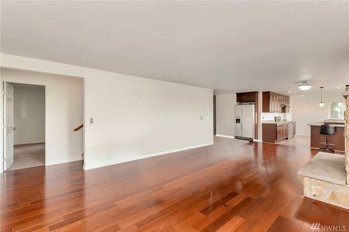 5134 S Fountain St., Seattle, WA 98178, listed for $700,000. See the full listing here.