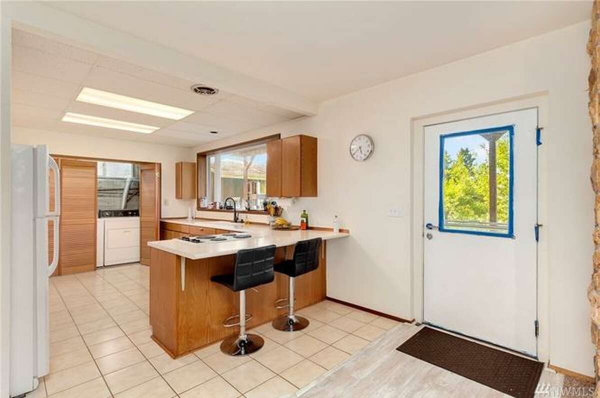 5134 S Fountain St., Seattle, WA 98178, listed for $700,000. See the full listing here.