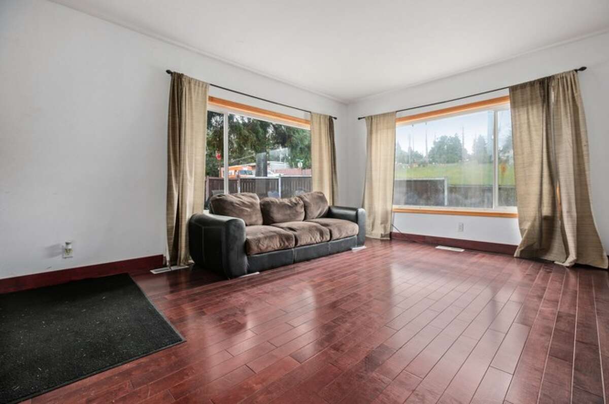 10397 Beacon Ave S., Seattle, WA 98178, listed for $599,995. See the full listing here.