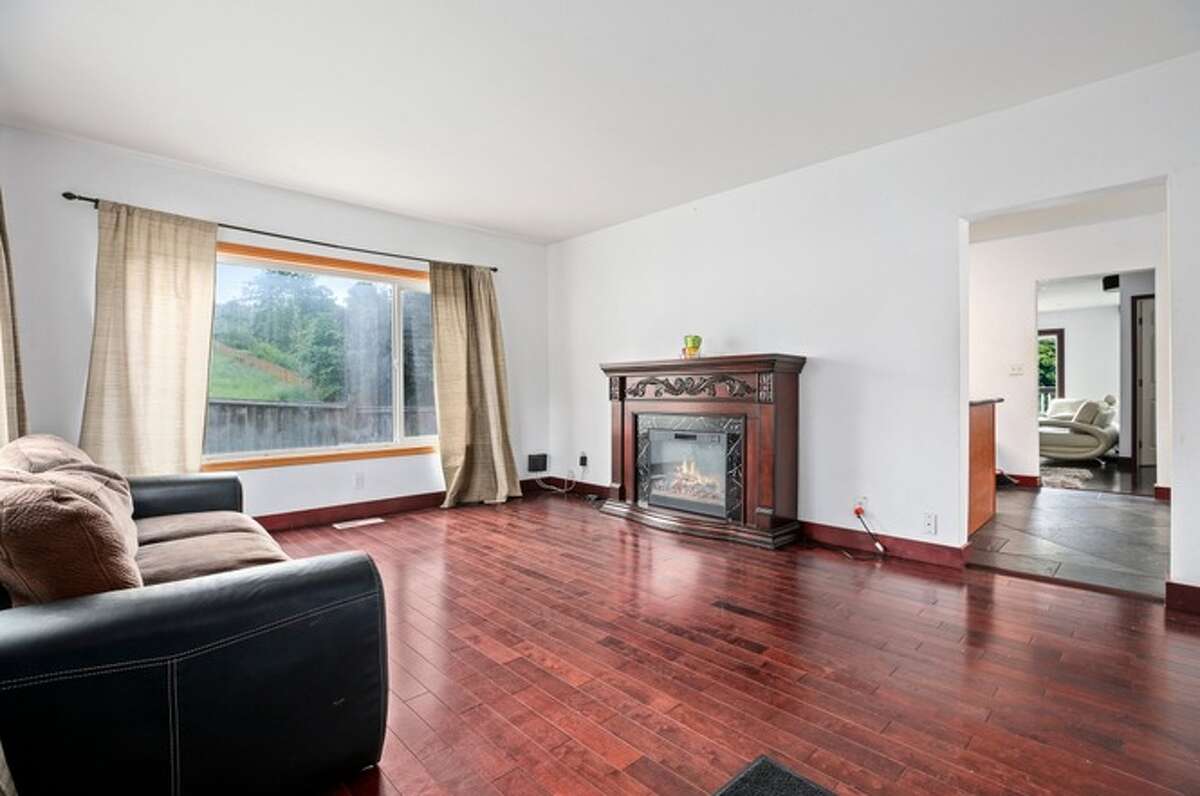 10397 Beacon Ave S., Seattle, WA 98178, listed for $599,995. See the full listing here.