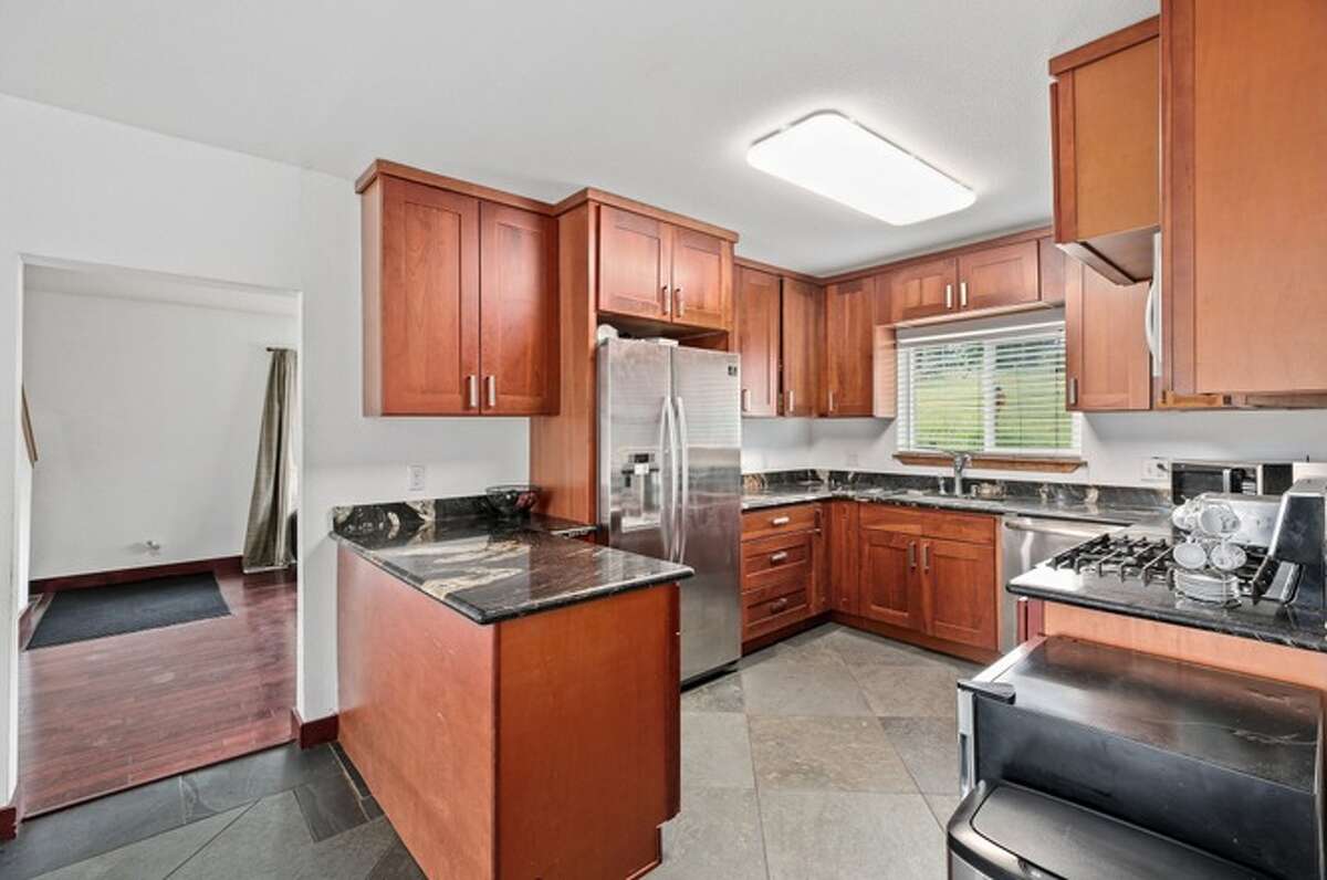 10397 Beacon Ave S., Seattle, WA 98178, listed for $599,995. See the full listing here.