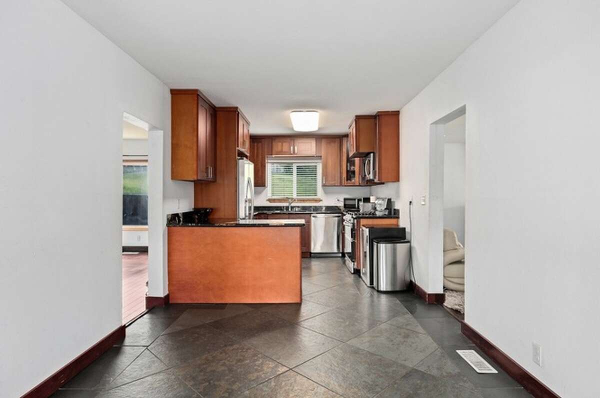 10397 Beacon Ave S., Seattle, WA 98178, listed for $599,995. See the full listing here.