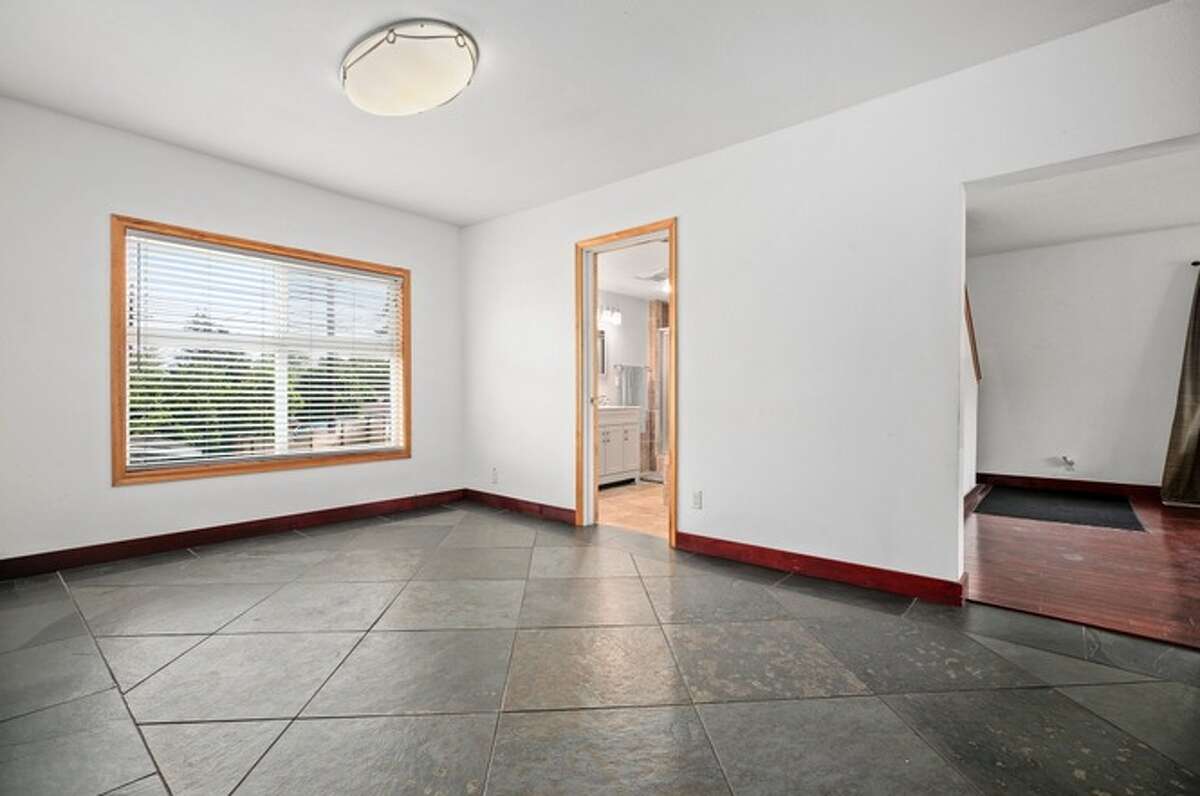 10397 Beacon Ave S., Seattle, WA 98178, listed for $599,995. See the full listing here.