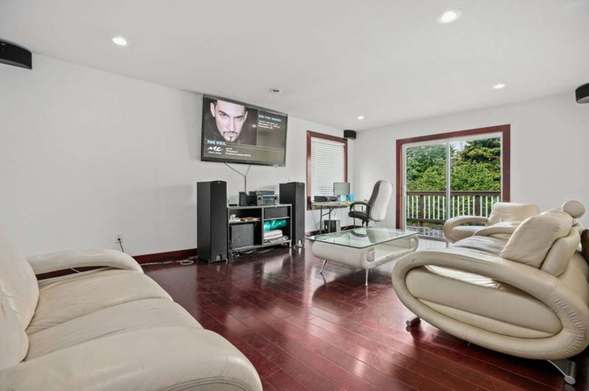 10397 Beacon Ave S., Seattle, WA 98178, listed for $599,995. See the full listing here.