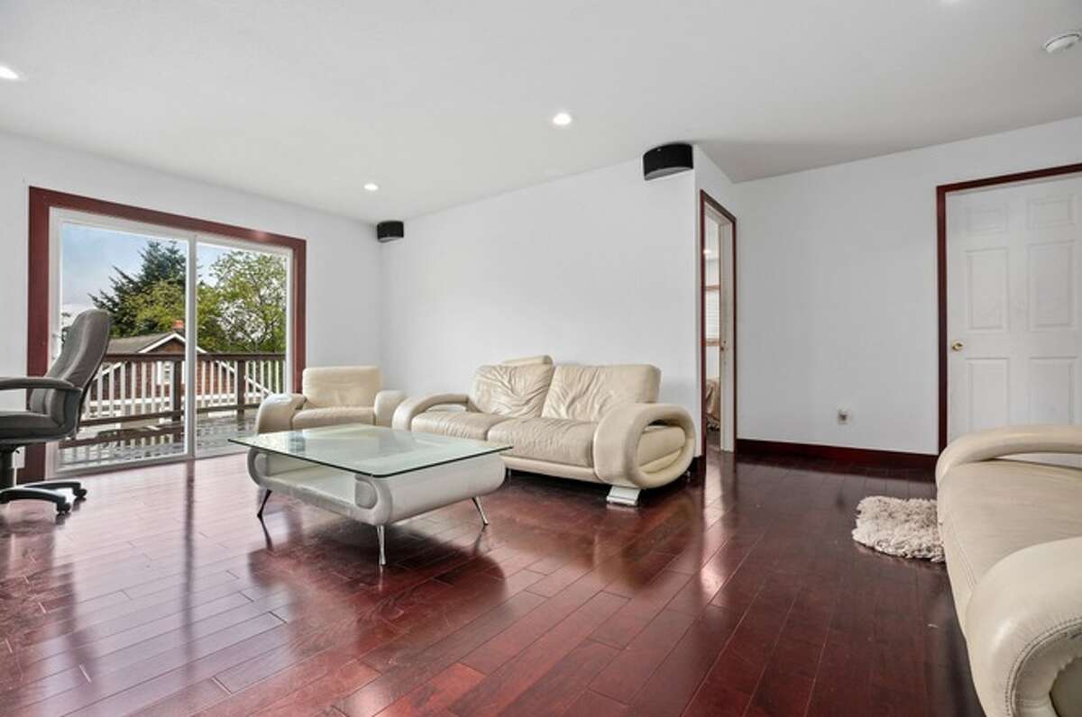 10397 Beacon Ave S., Seattle, WA 98178, listed for $599,995. See the full listing here.