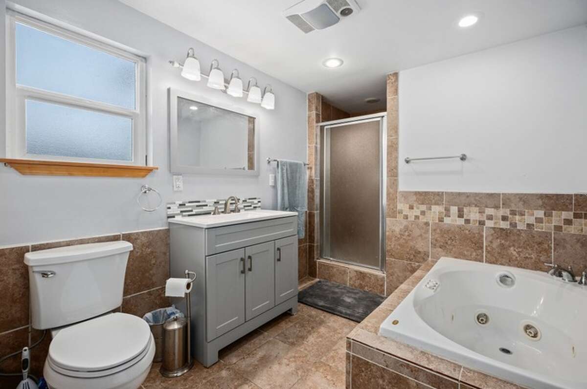 10397 Beacon Ave S., Seattle, WA 98178, listed for $599,995. See the full listing here.
