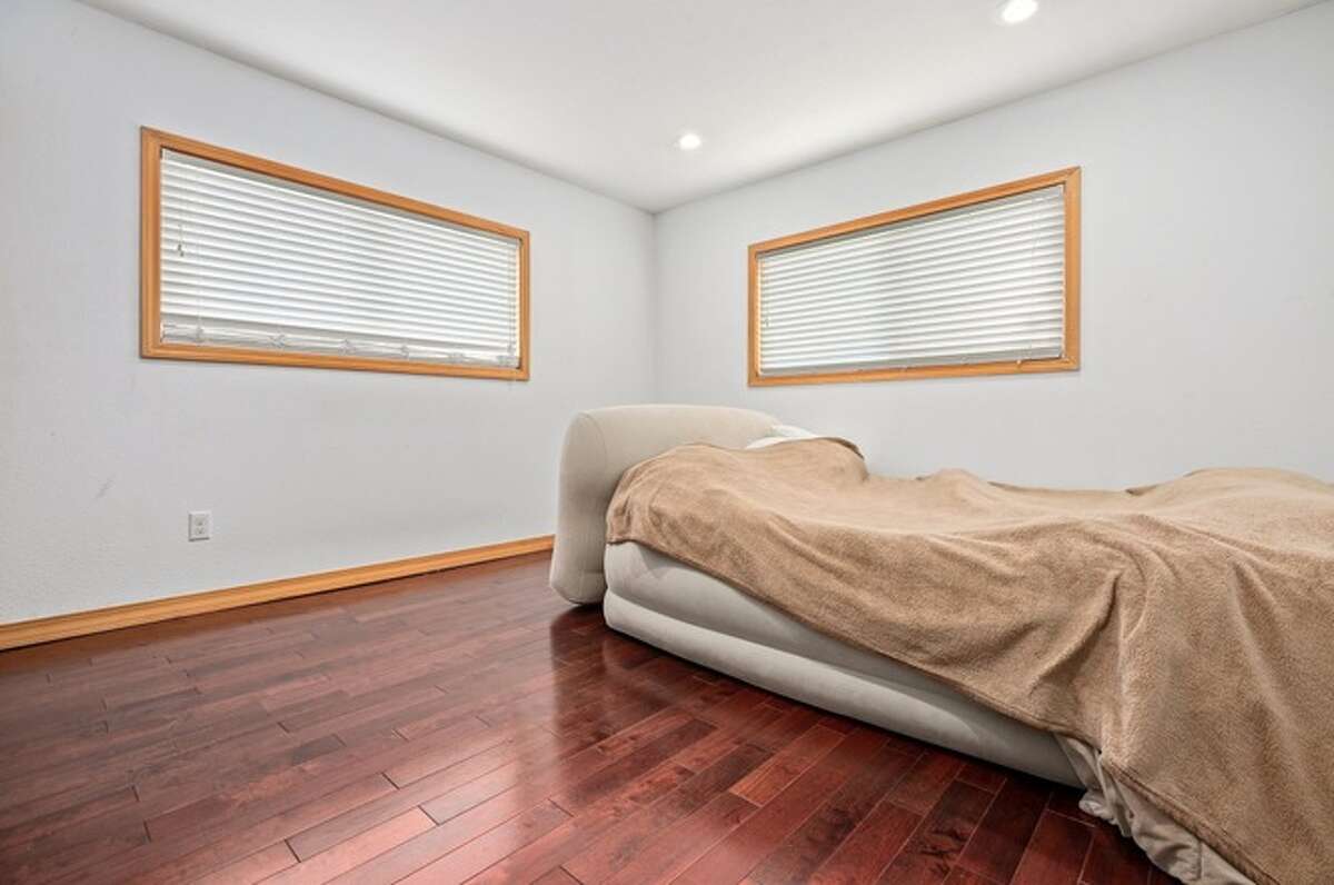 10397 Beacon Ave S., Seattle, WA 98178, listed for $599,995. See the full listing here.