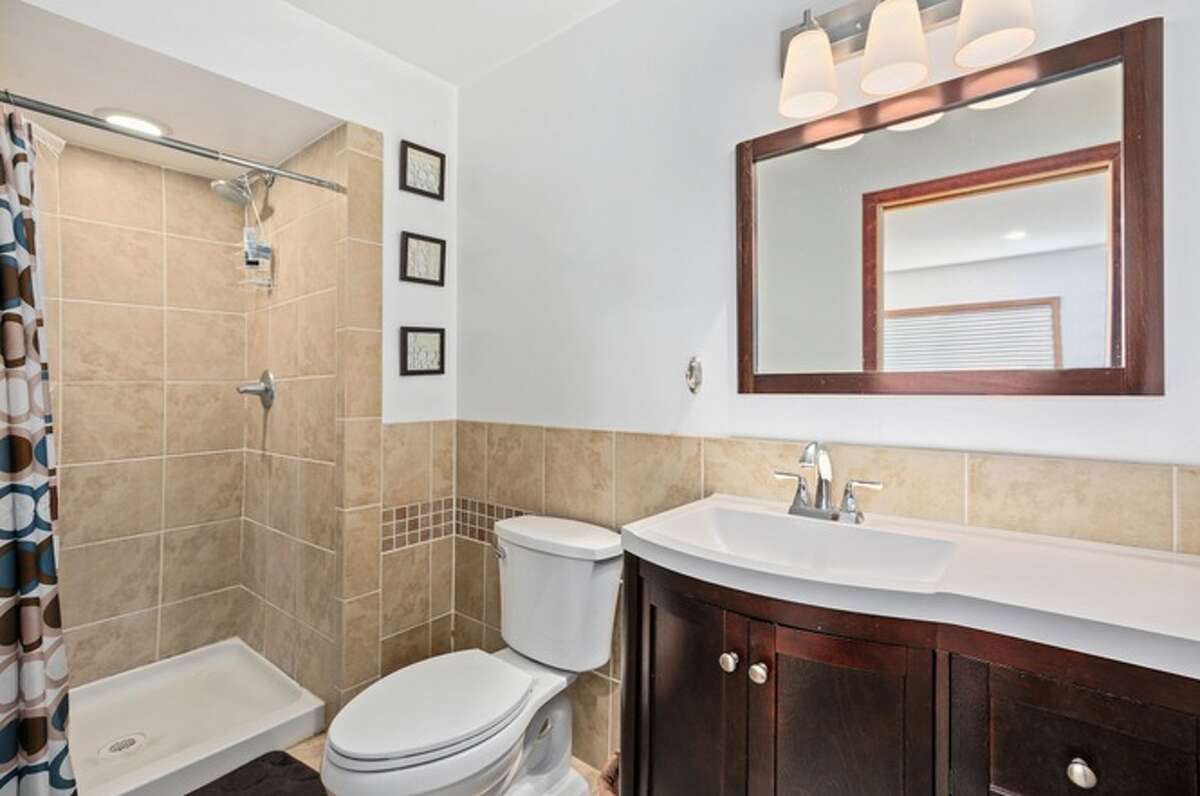 10397 Beacon Ave S., Seattle, WA 98178, listed for $599,995. See the full listing here.