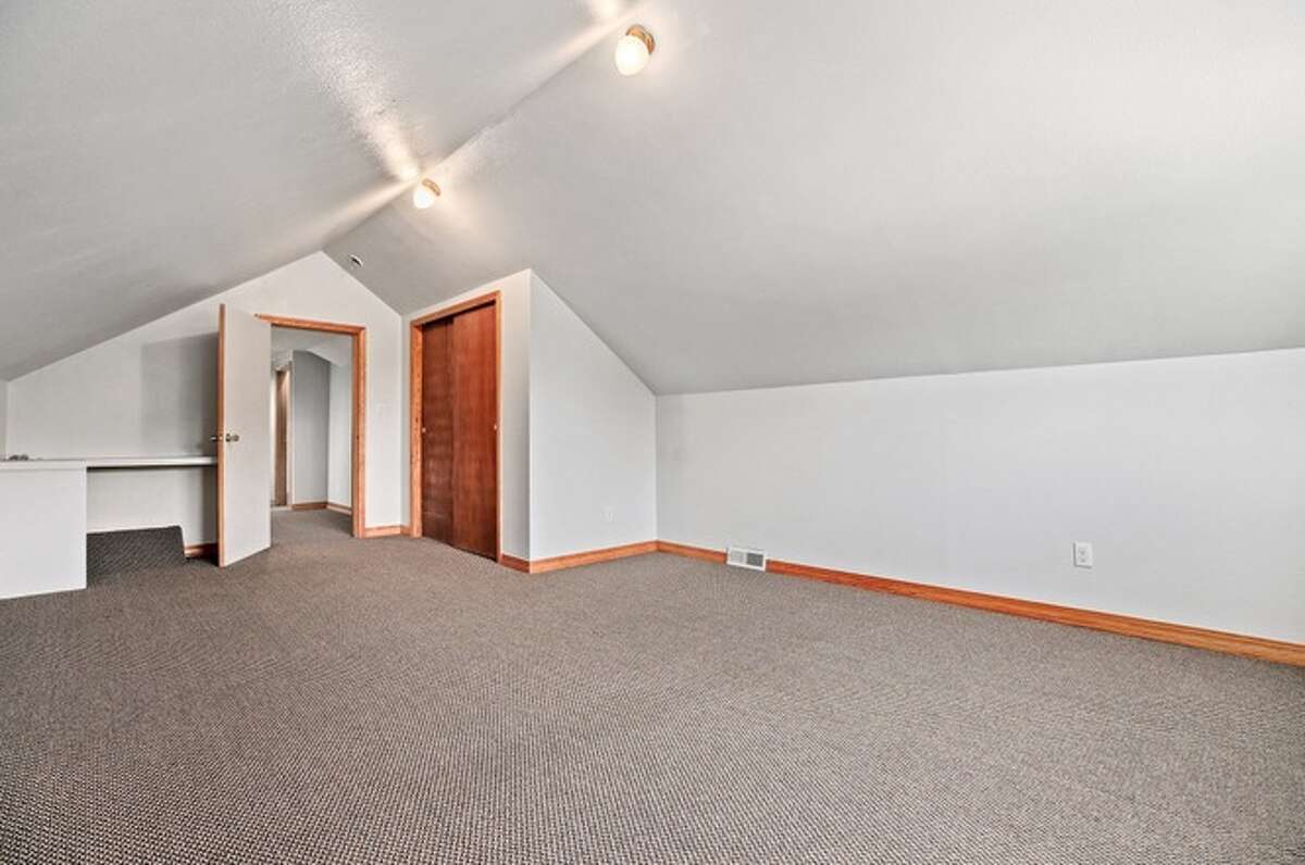 10397 Beacon Ave S., Seattle, WA 98178, listed for $599,995. See the full listing here.