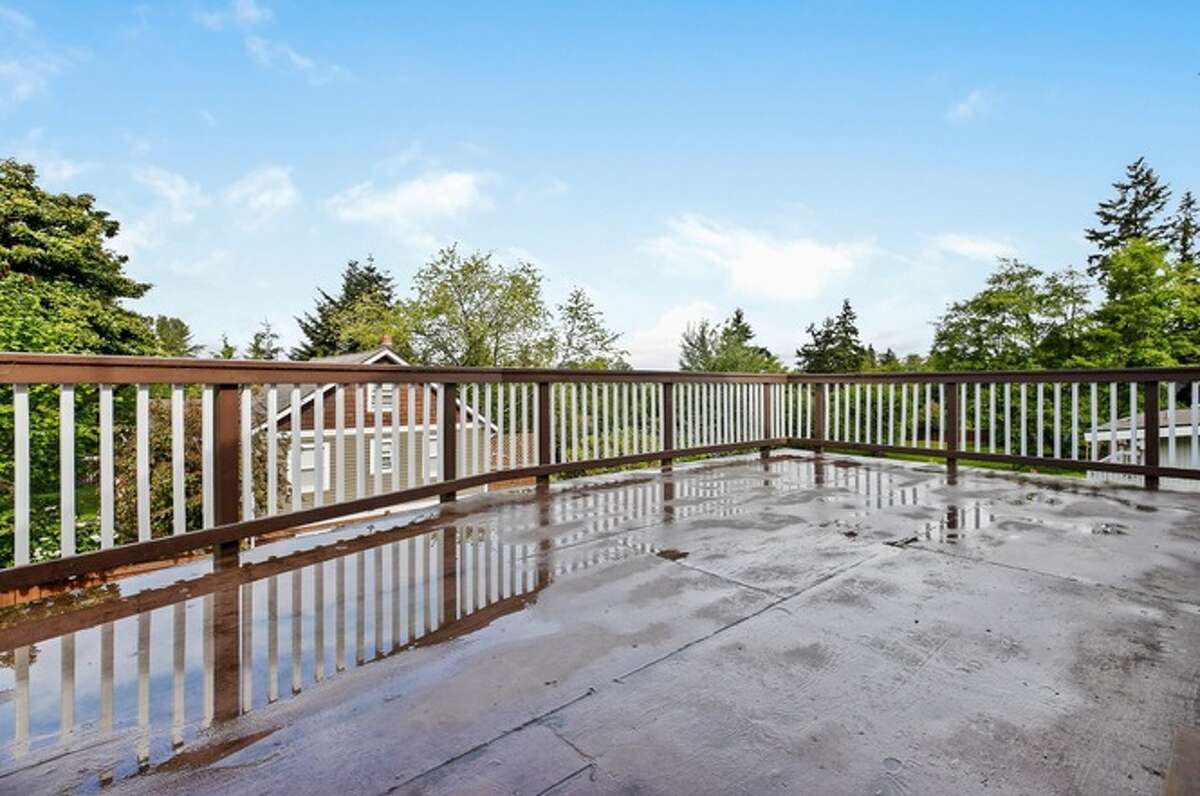 10397 Beacon Ave S., Seattle, WA 98178, listed for $599,995. See the full listing here.