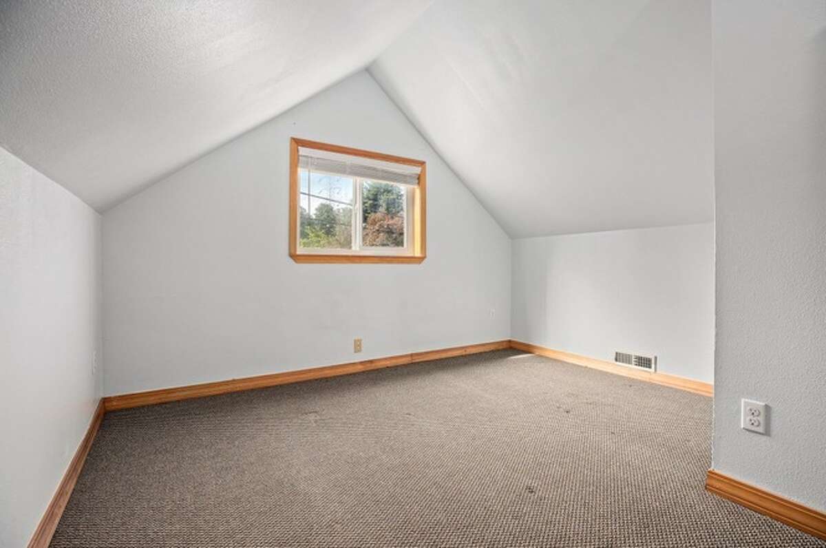10397 Beacon Ave S., Seattle, WA 98178, listed for $599,995. See the full listing here.