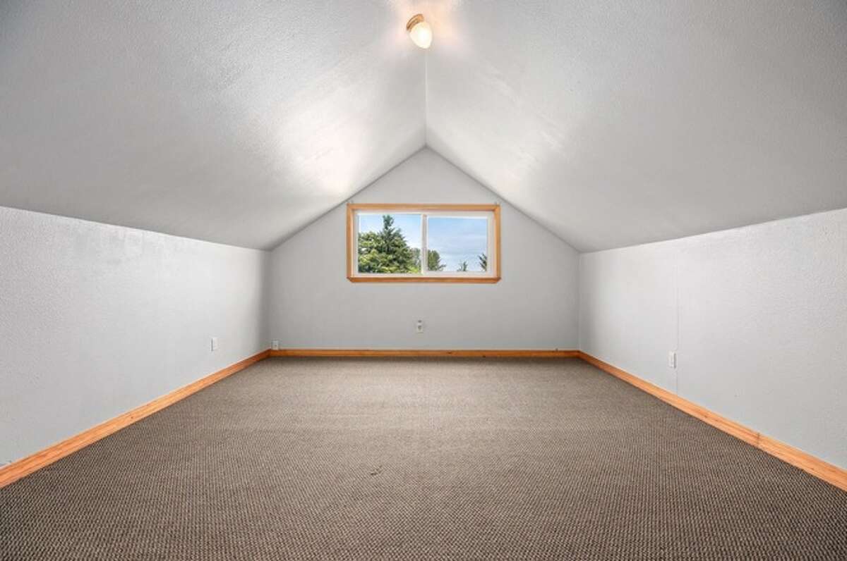 10397 Beacon Ave S., Seattle, WA 98178, listed for $599,995. See the full listing here.