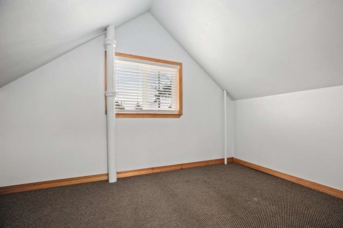 10397 Beacon Ave S., Seattle, WA 98178, listed for $599,995. See the full listing here.