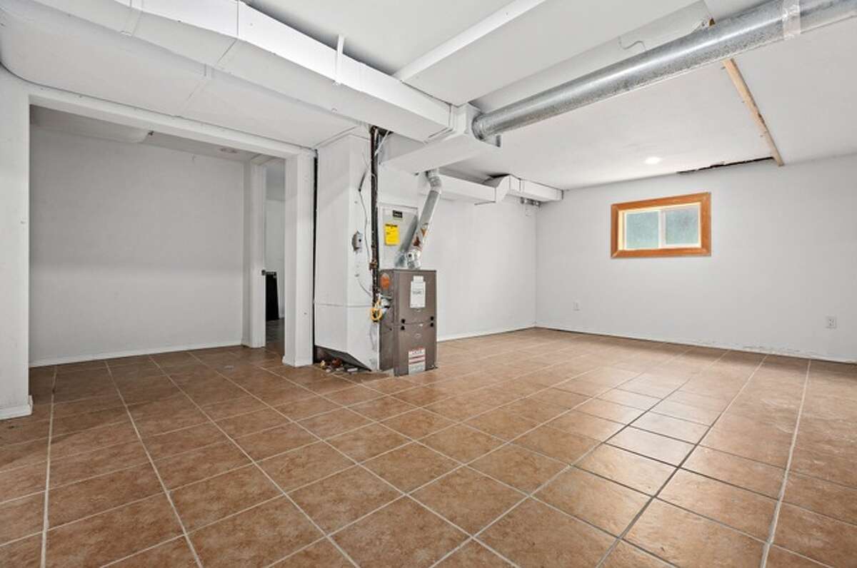 10397 Beacon Ave S., Seattle, WA 98178, listed for $599,995. See the full listing here.