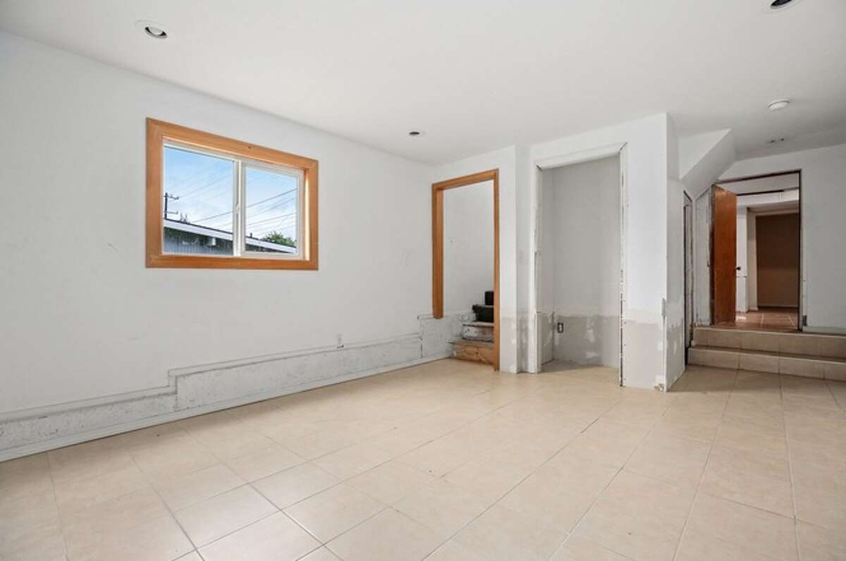 10397 Beacon Ave S., Seattle, WA 98178, listed for $599,995. See the full listing here.