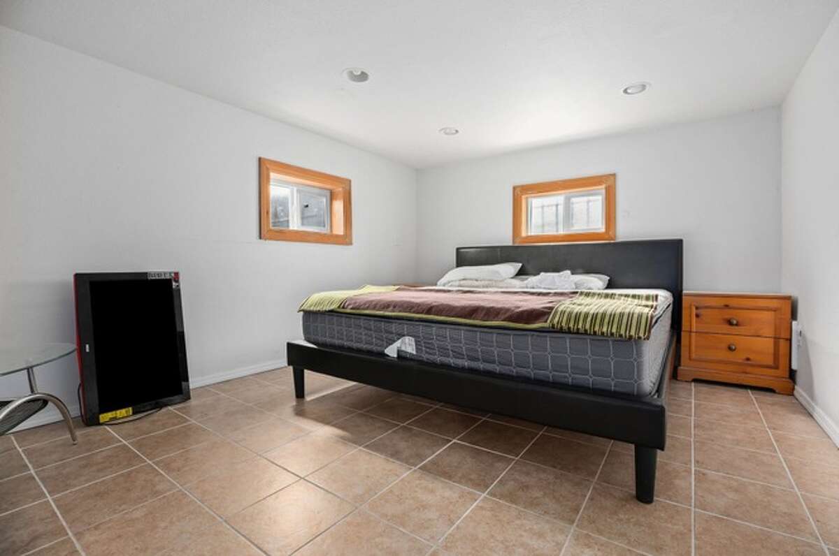 10397 Beacon Ave S., Seattle, WA 98178, listed for $599,995. See the full listing here.