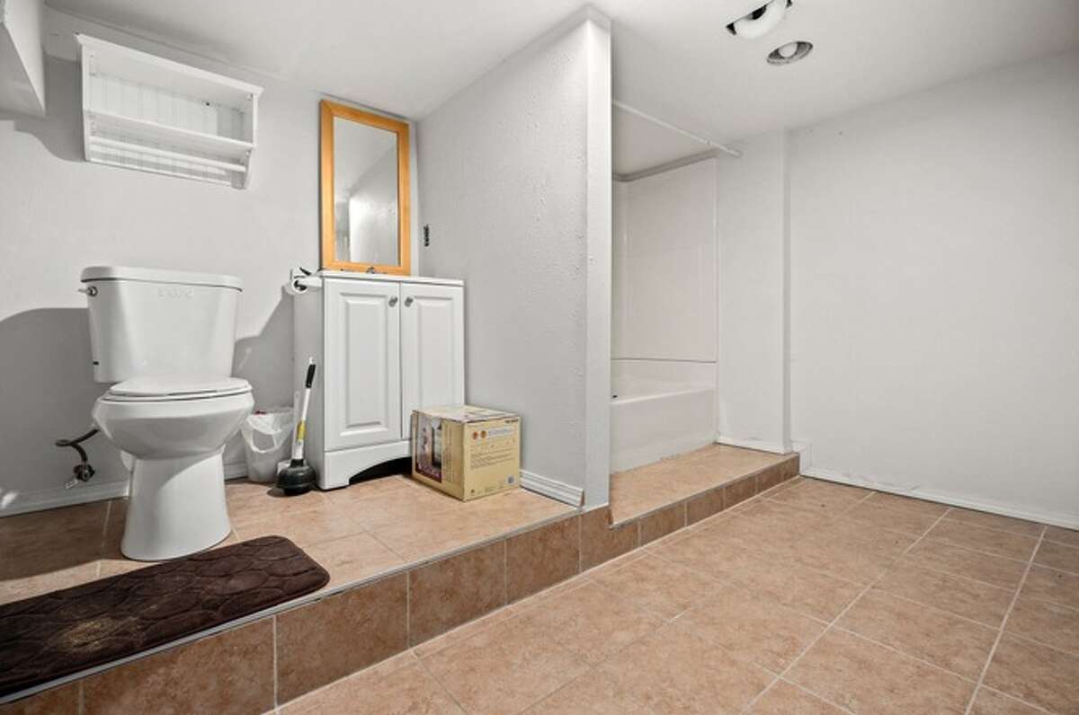 10397 Beacon Ave S., Seattle, WA 98178, listed for $599,995. See the full listing here.