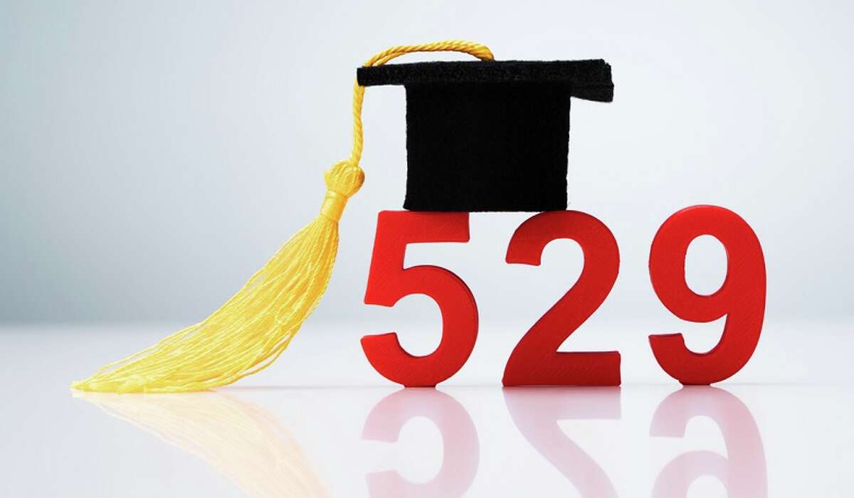 College Savings Plans Why you need a 529 plan