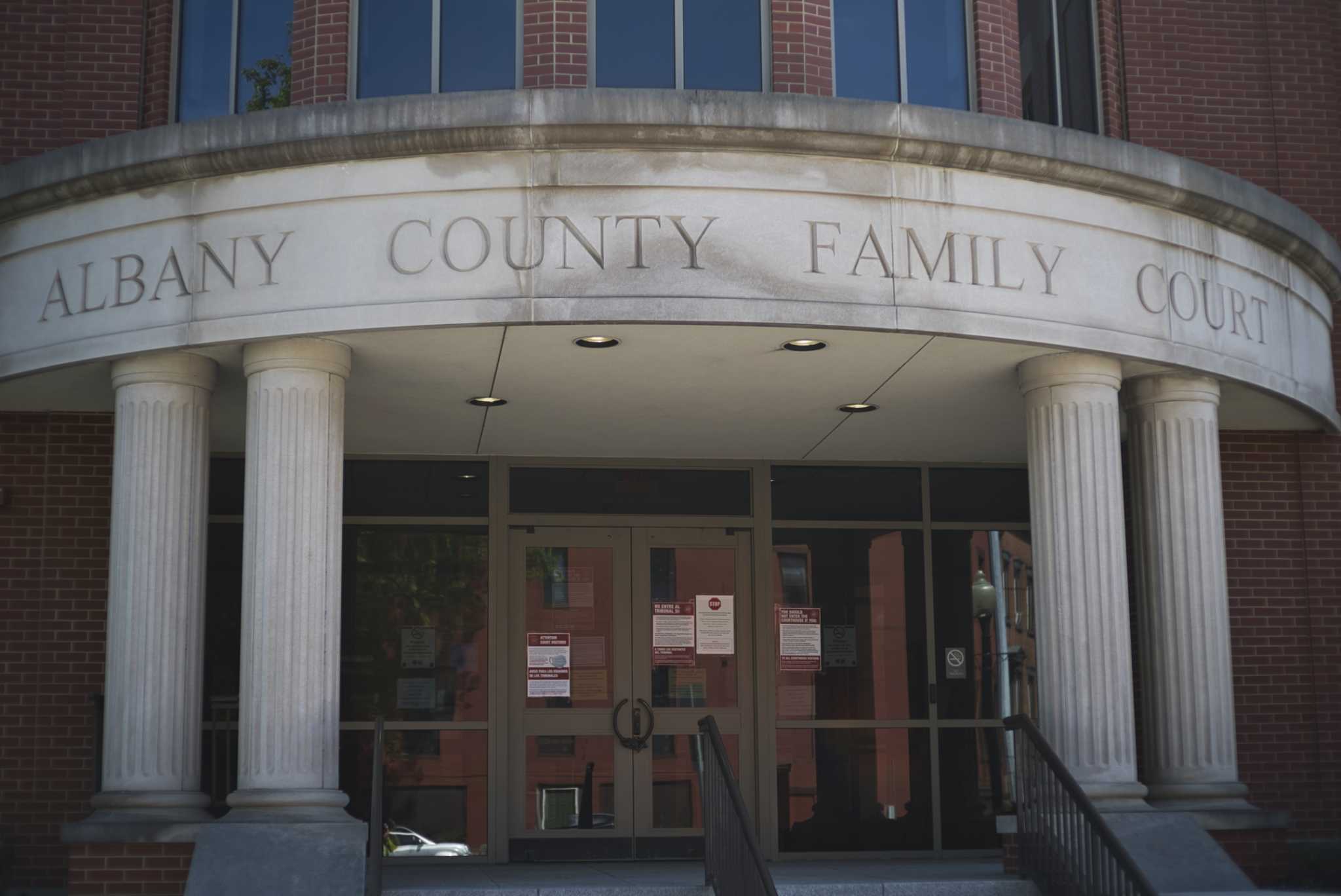 state-panel-recommends-reforms-to-key-family-court-role
