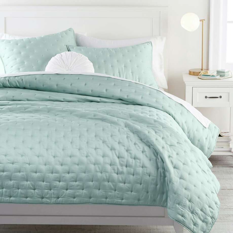 Plantbased materials catch on with homegoods designers Houston Chronicle