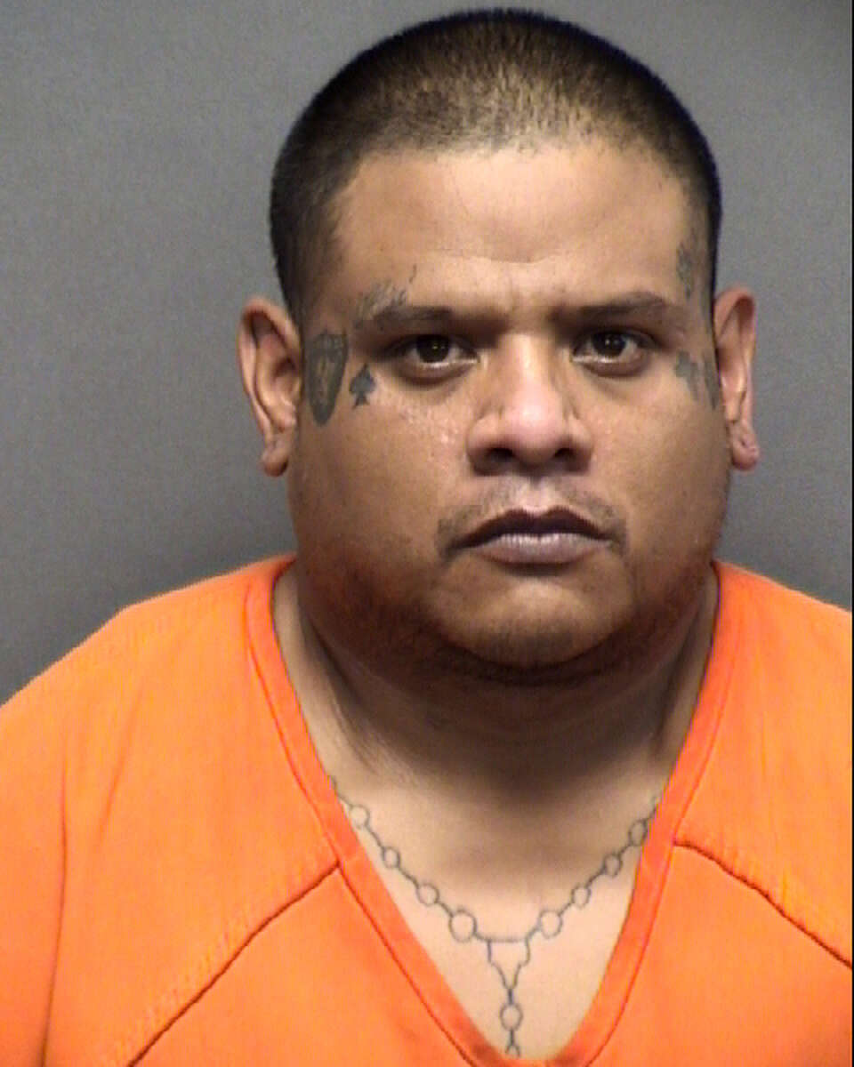 San Antonio man arrested, charged in connection to the kidnapping ...