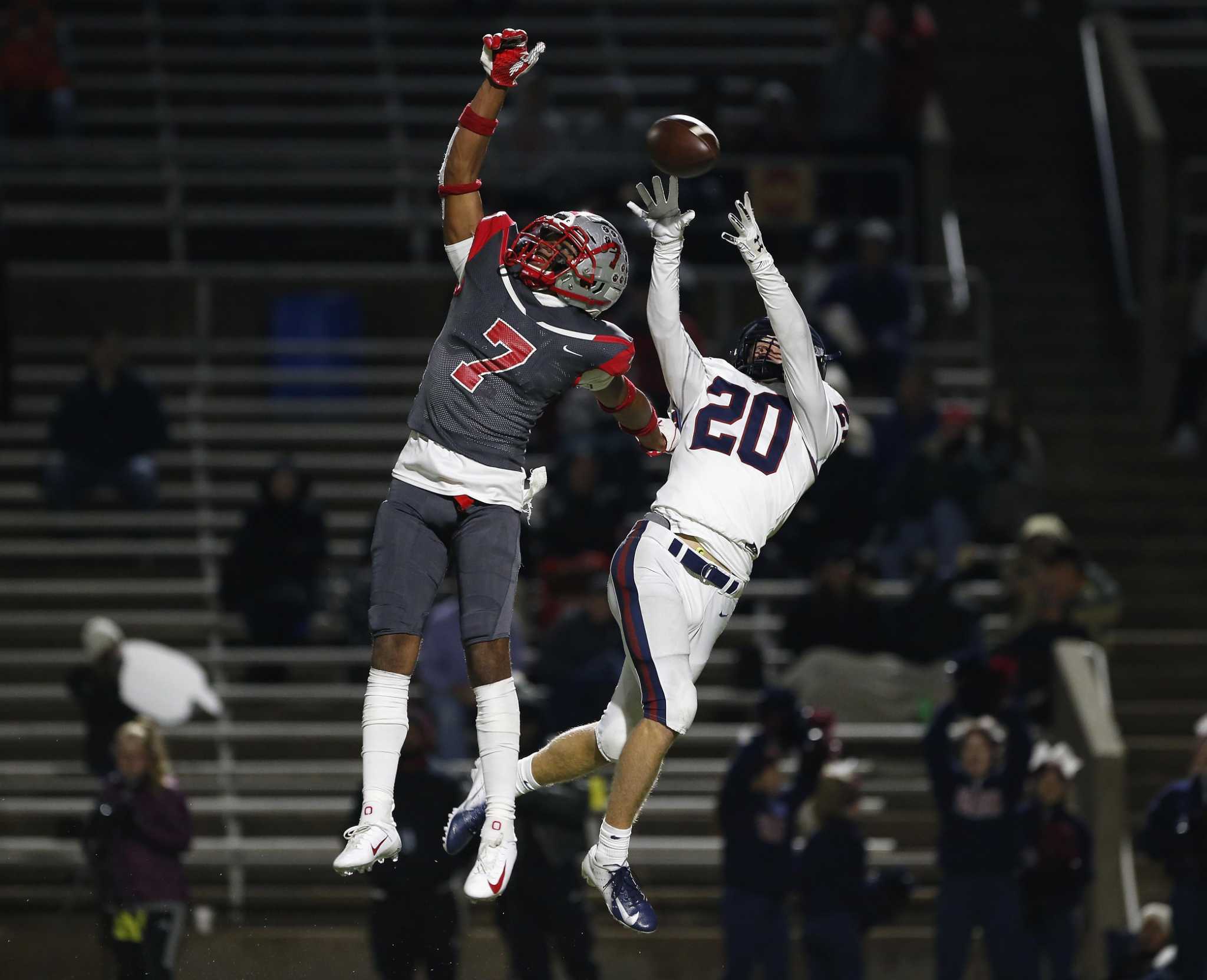 UIL to allow summer strength and conditioning