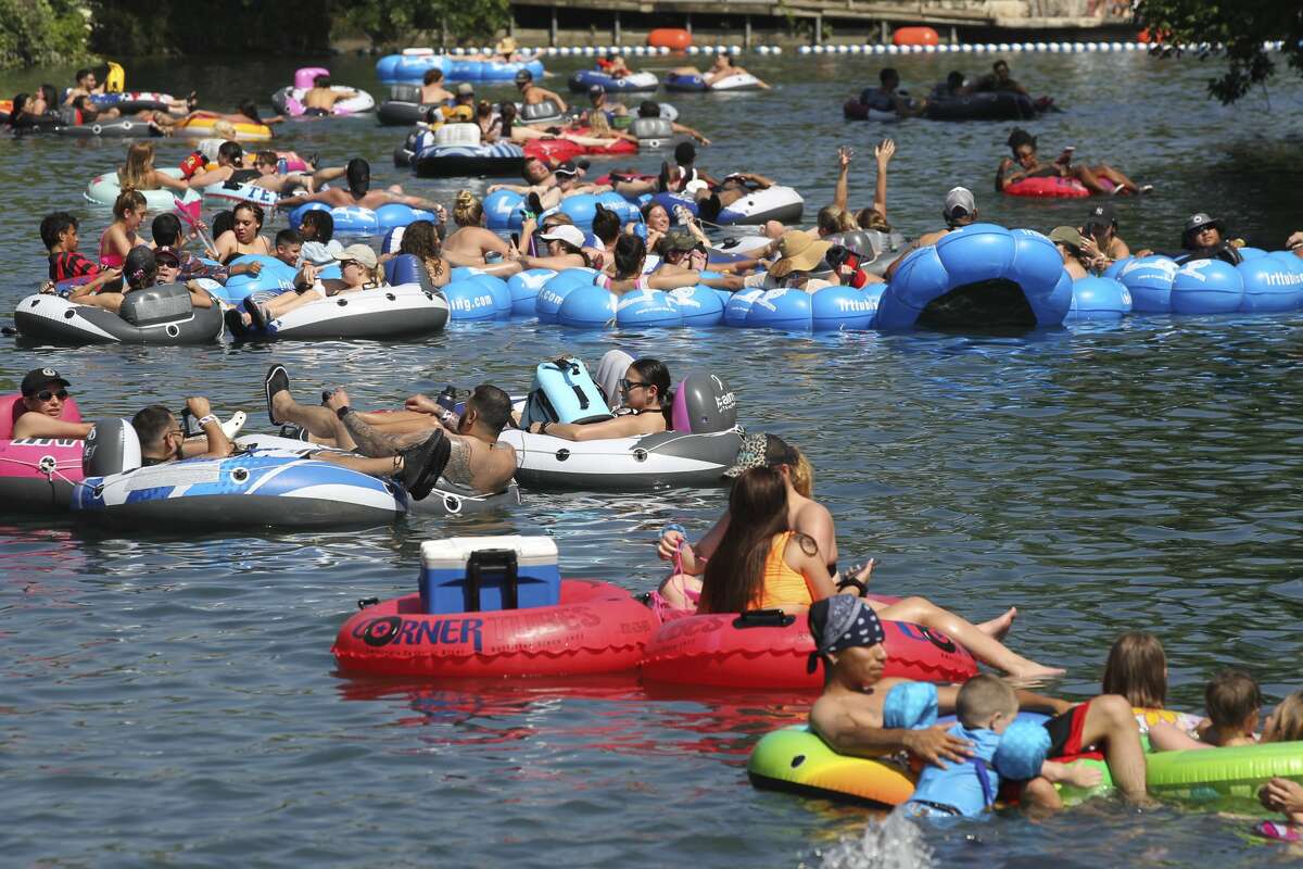 Comal river tubing coupons online