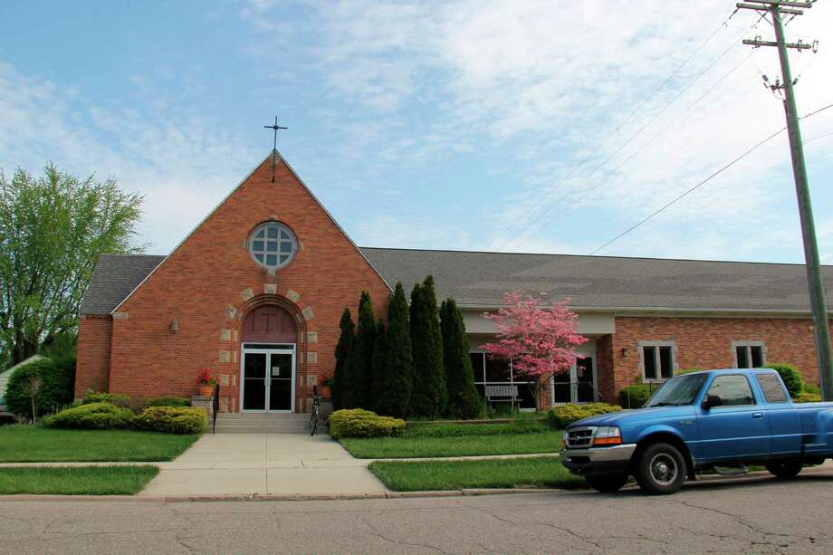 Bad Axe Lutheran Church open for worshipers over past two weekends