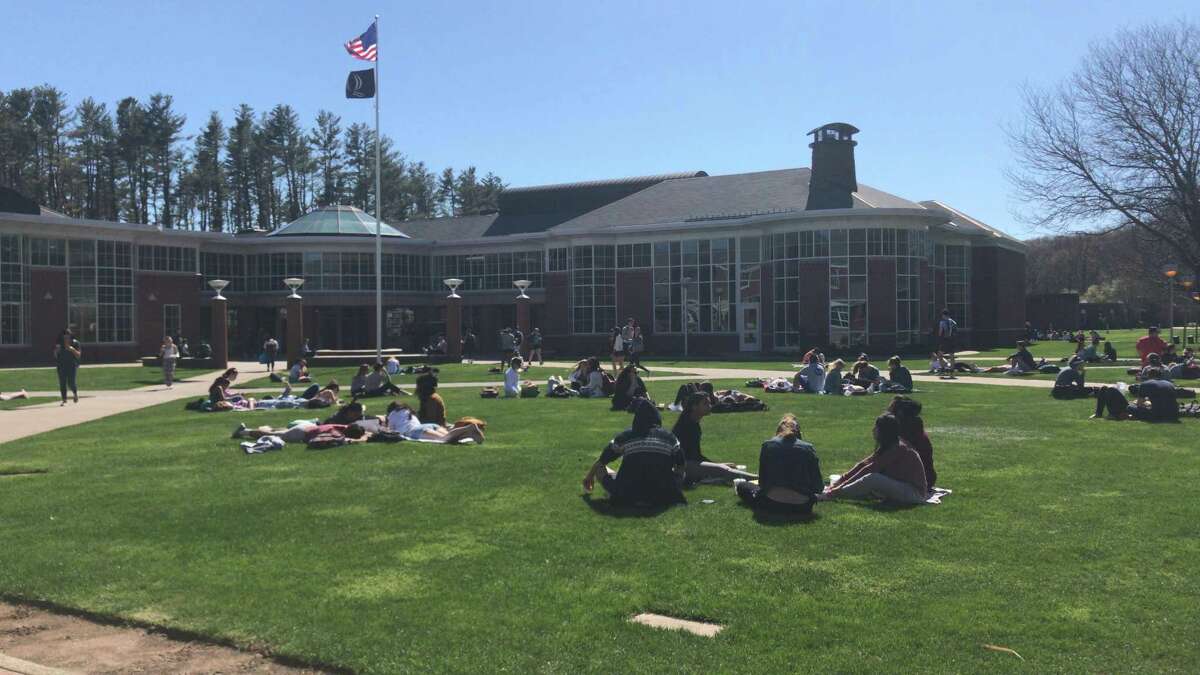 Quinnipiac University to hold classes on campus for fall semester