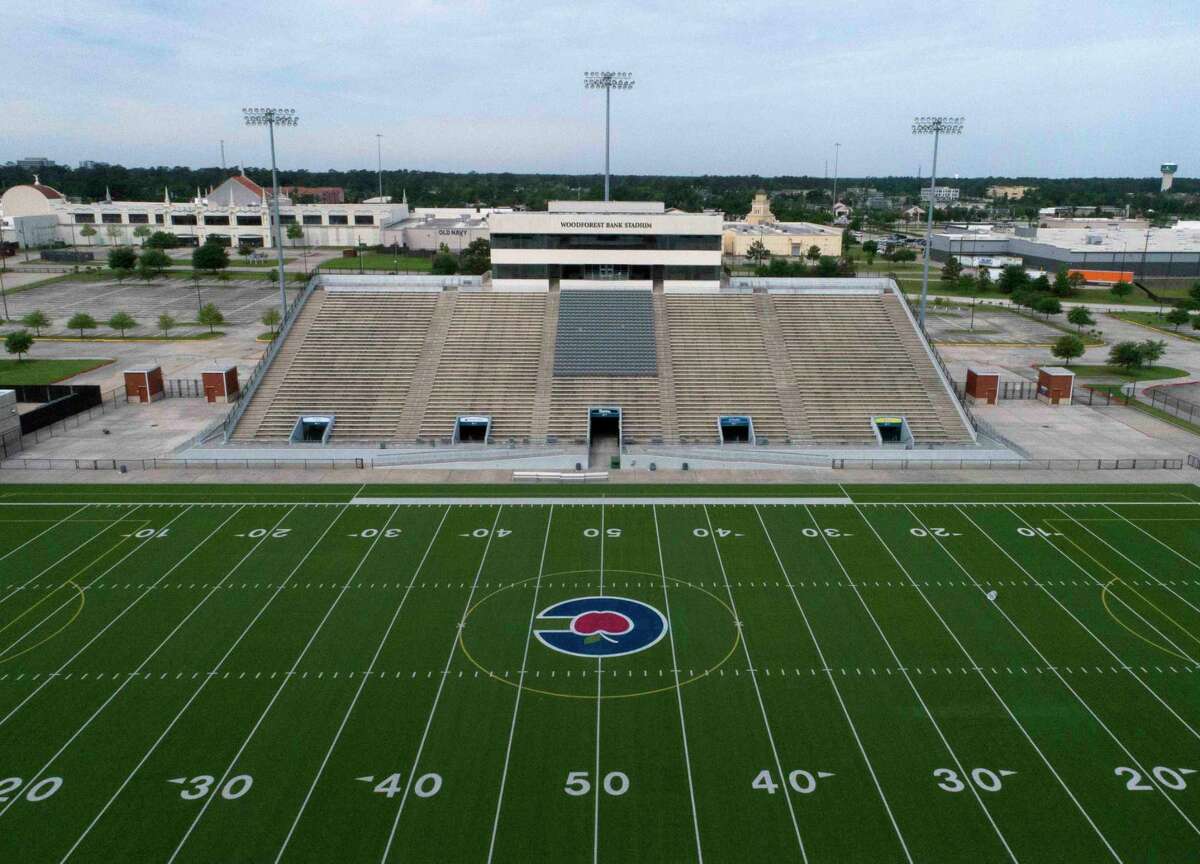 Tomball ISD changes graduation date to June, moves location to