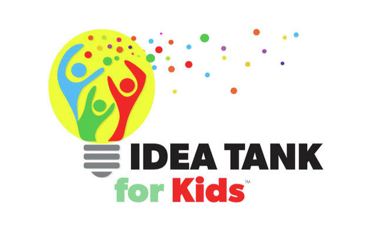 The Idea Tank for Kids AT HOME 2020 contest is seeking business pitches from Illinois kids, age 8 through 13, in a statewide competition with a grand prize of $1,000. The deadline to enter is Thursday, June 25, with a fun “‘Shark Tank’-like” finale for the top 20 submissions to be held online 3 p.m. Tuesday, June 30, via Zoom video conference.