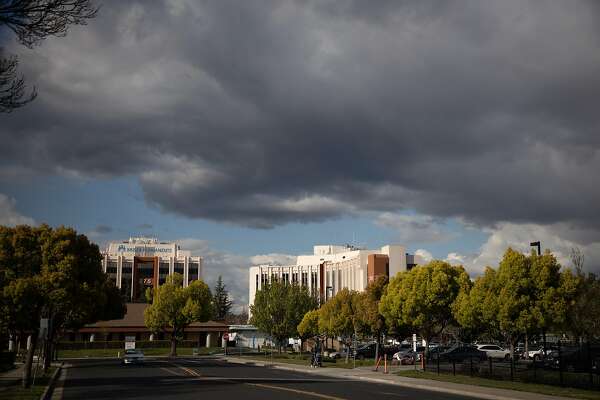 Kaiser Permanente Release Of Medical Information Services Home