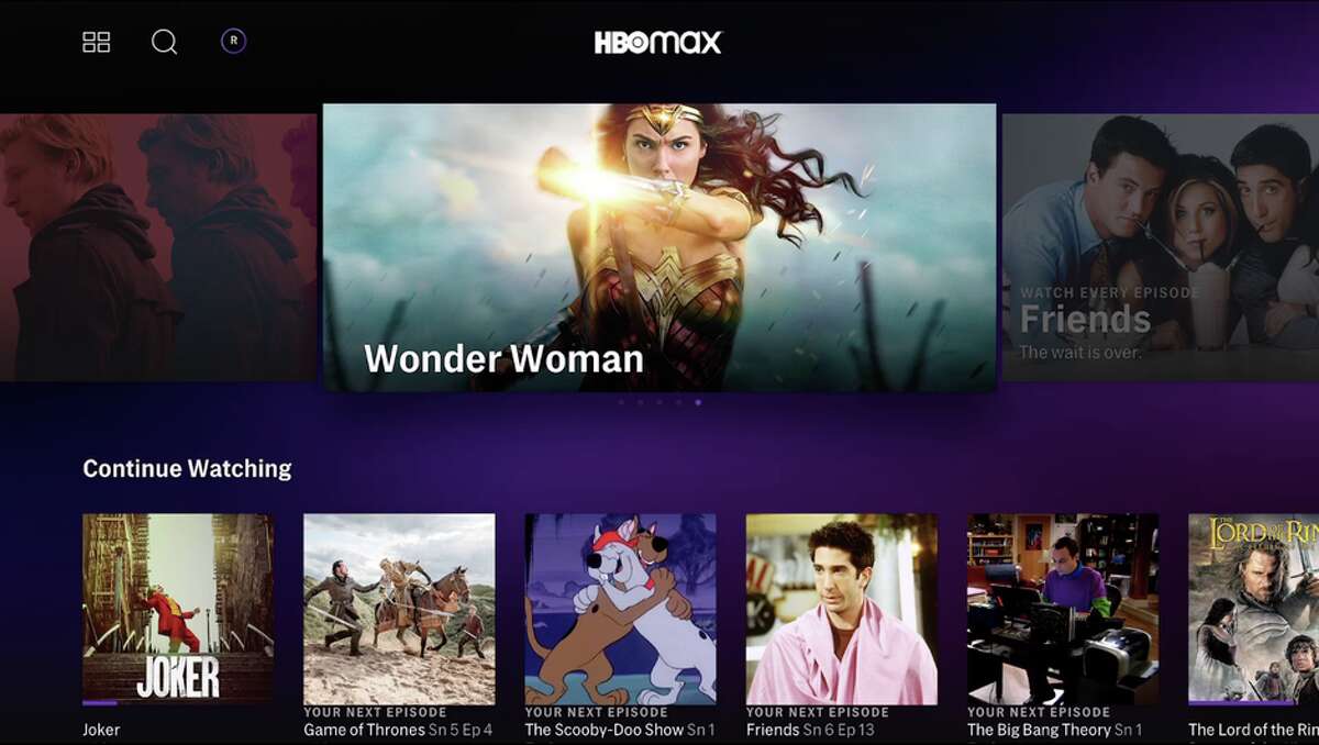 HBO Max will use anime from Crunchyroll to compete with Netflix's