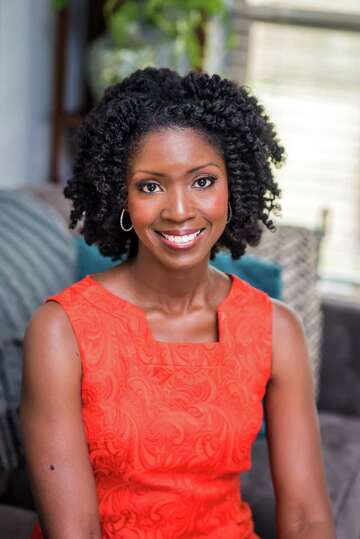 UH psychologist sheds light on mental health for African ...