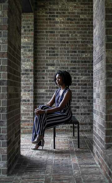 UH psychologist sheds light on mental health for African ...