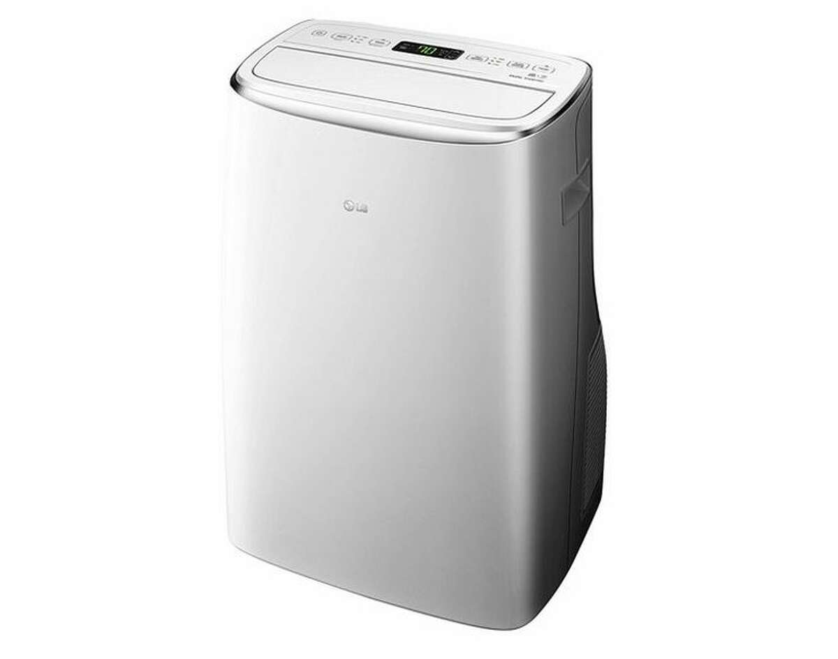Most Powerful LG LP1419IVSM amazon.com $699.99