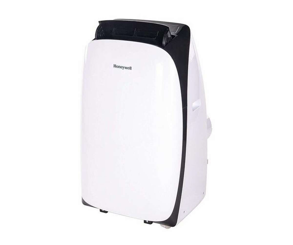 The 9 Best Portable Air Conditioners for Beating Summer Heat