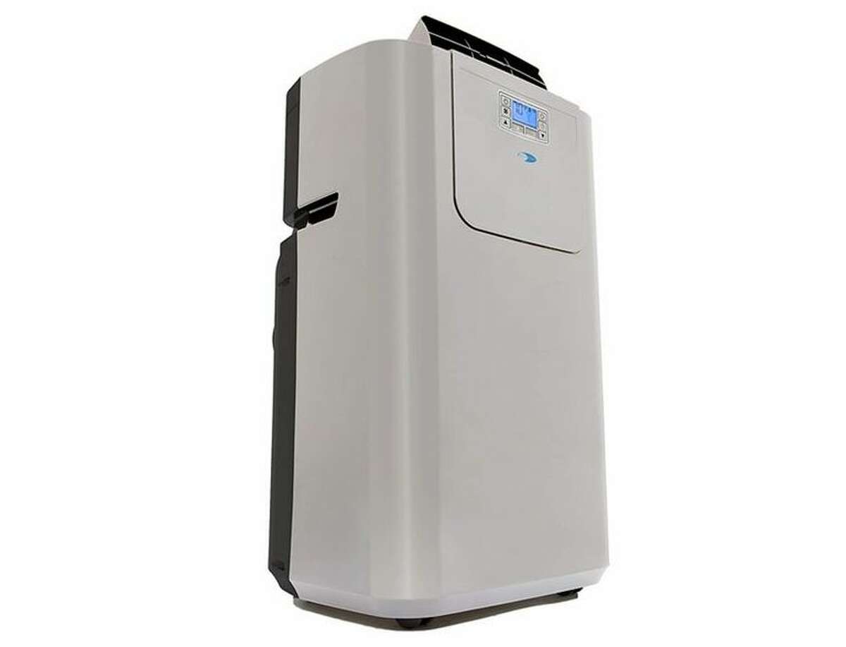 Whynter Elite ARC-122DS $409.99