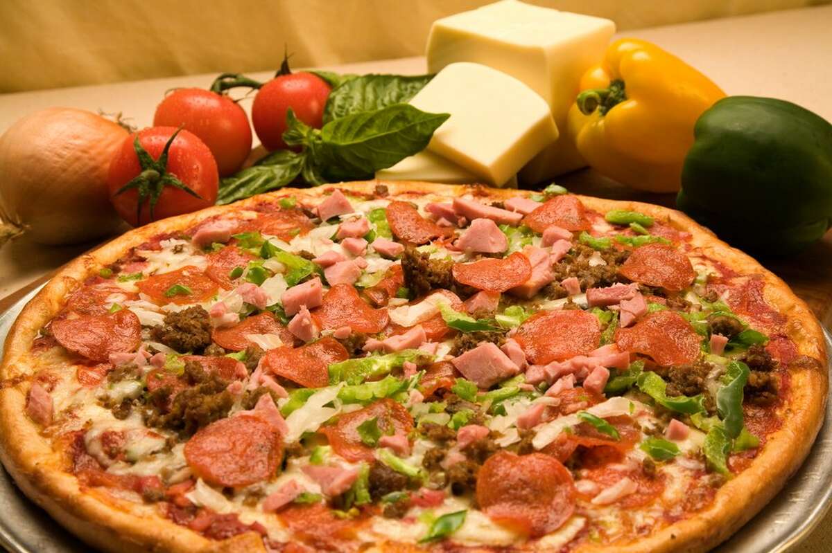 Barry's Pizza closes after 37 years of business in Houston