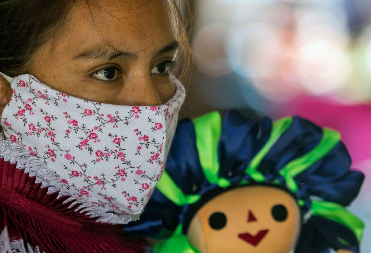 How often should I wash my cloth mask? What about surgical, N95 masks?