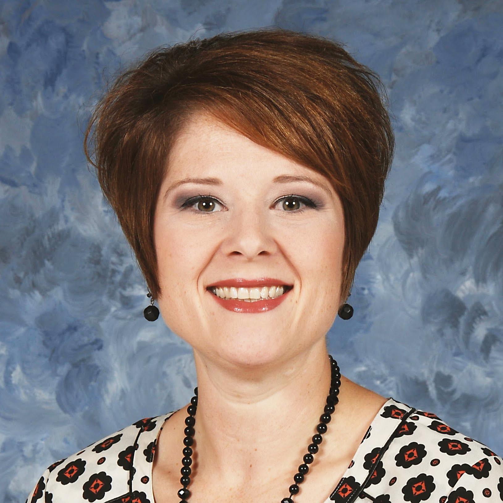 Silsbee Middle School gets new principal
